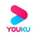 优酷少儿app最新下载