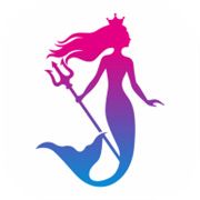 海王直播App软件