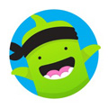 classdojo官方版 v6.42.0