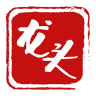 龙头新闻下载 v3.1.4