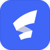 三体云管家 V1.37.0下载