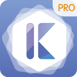 比翼双开破解版