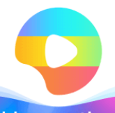 СƵapp(ʺgary)
