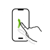 手机滑动屏幕2app懒人必备3.0 安卓免费版