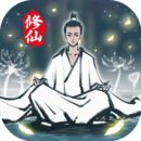 坚持到底手机版 v1.1010.21安卓版 