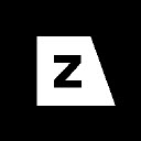 װǰapp