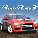 rush rally3 v1.160