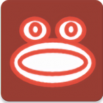 哇哇视频官方版