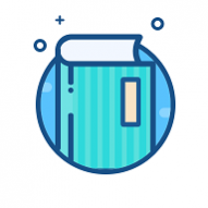 连阅免费小说去广告 