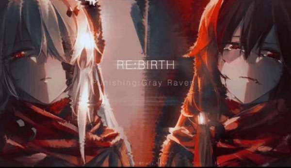 战双帕弥什b服测试服27