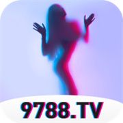 鲍鱼直播安卓无限看破解版