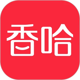 香哈菜谱app
