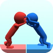 红蓝推手下载 v1.4.2 