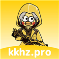 坤坤画质助手7.0最新版本 v7.0