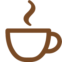 咖啡因追踪器v1.3.0 官方版