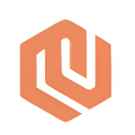 剧集屋影视app安卓版