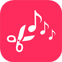 音频音乐剪辑免费版