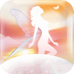 霓裳直播免费版