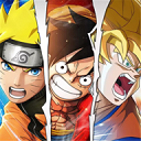 漫画群星大集结正版下载 v2.2.0