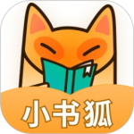 小书狐 v1.9.0.905