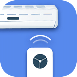 遥控器王App V2.4.6下载