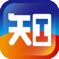 知工 V1.7.04下载