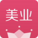 有赞美业 v3.7.58最新版