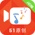 51铃声视频秀appv4.3.13