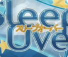 黑猴子过夜下载 v1.1.0