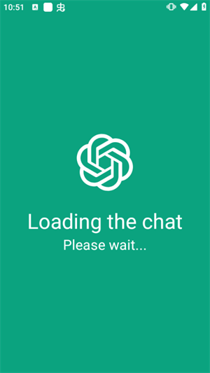 ChatGPT免费版