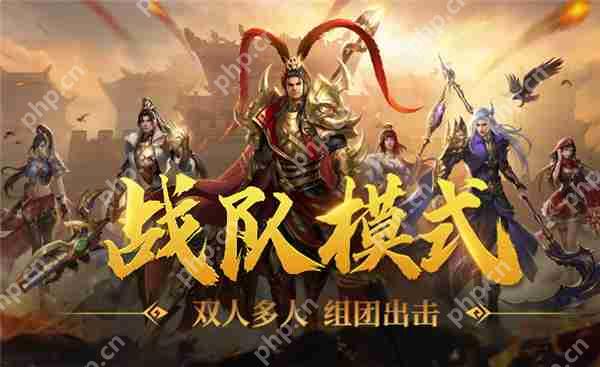 征途全民无差别争霸赛即将开启 史玉柱悬赏500万奖金