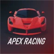 apex竞速功能菜单汉化版下载  v1.17.3