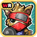猫狗大战2 V2.4