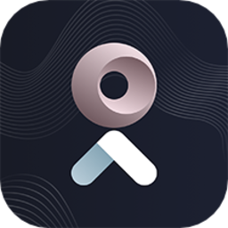 呆智能app官方版下载