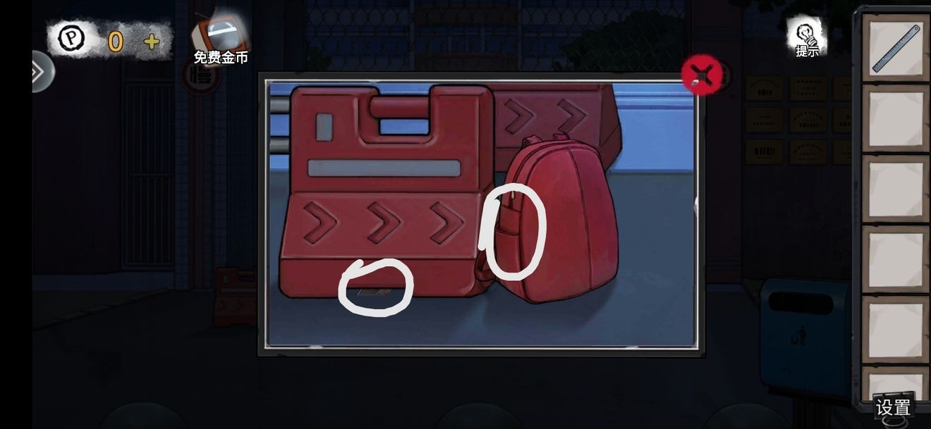 Ѿϵ9ҽԺݸƪôͨ-ݸƪͨعԵһ