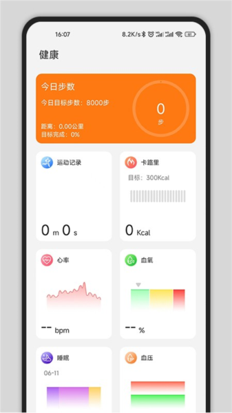 gsfitٷv2.0.2