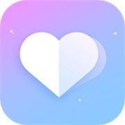 VV直播平台官方版app