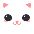 Goodnight下载 v1.310.0