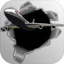 梦幻机场最新版下载 v6.0.7安卓版