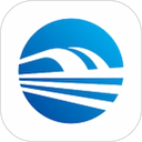 兰州轨道app官方下载安装