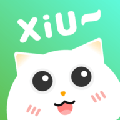 羞猫App  V1.0.48