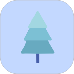 一木林纯净版最新下载 V1.6.7