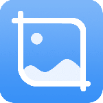 ͼƬ༭app