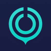 uu加速器官网版下载