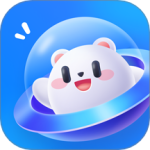 ѵapp