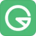 冠群驾考app最新版 v1.15.0