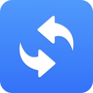 数据恢复biu大师专业安卓版 