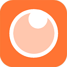 彩虹猫主题库下载 v1.6.55