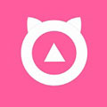 最新版快喵app