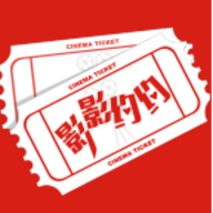 影影约约安卓绿色版下载